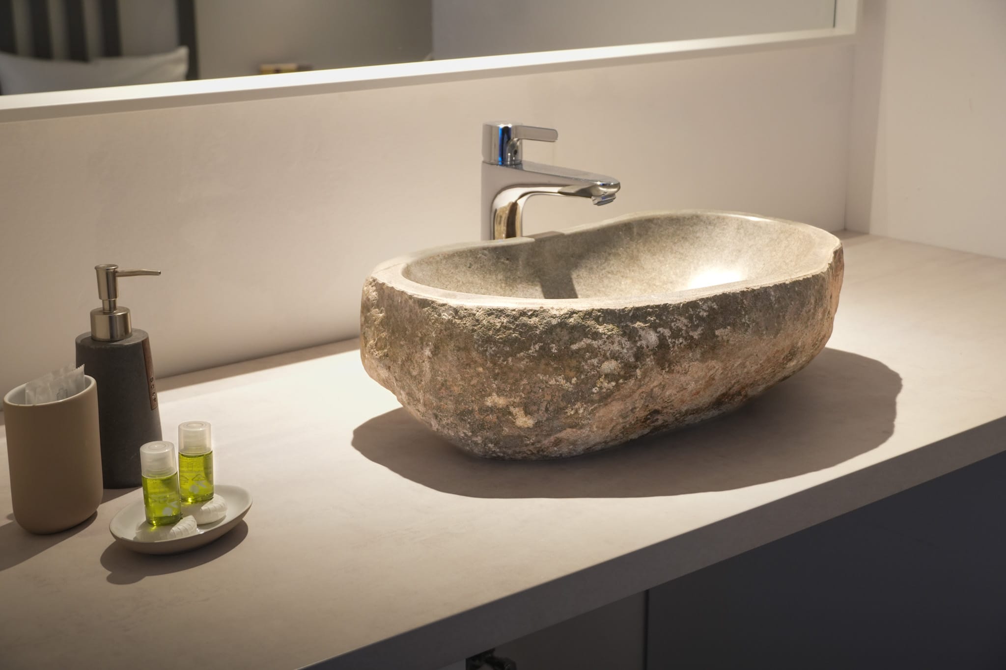 Zimmer in der Villa am Südpark Bad Nauheim